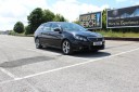 Peugeot 308 Bluehdi S/s Sw Allure