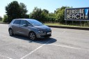 Citroen C4 SpaceTourer 1.2 PureTech Flair Euro 6 (s/s) 5dr