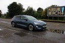 Ford Focus 1.0T EcoBoost ST-Line Euro 6 (s/s) 5dr