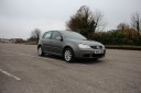 Volkswagen Golf 1.6 Fsi Match Hatchback