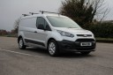 Ford Transit Connect 240 P/v