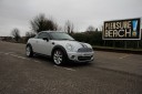 Mini Coupe 1.6 Cooper Coupe